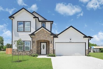 Building Photo - 13222 Donegal Way
