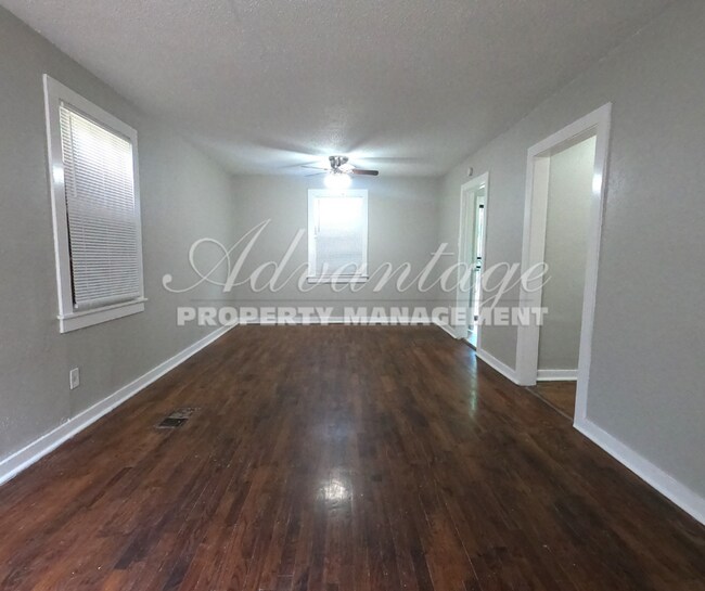 Foto del edificio - Very Nice Newly Rehabbed Home in Frayser