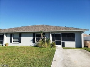 Building Photo - 1103 SW 48th Terrace