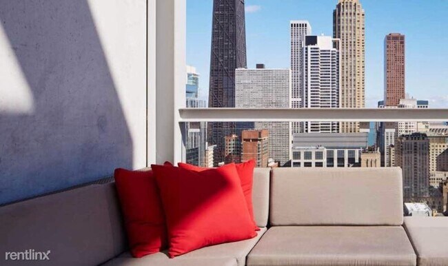 Foto del edificio - 777 N LaSalle Dr