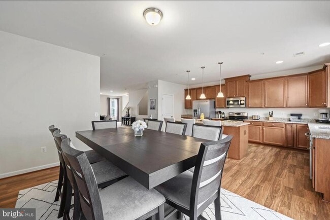 Building Photo - 14738 Mason Creek Cir