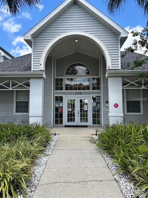 Foto del edificio - 1226 Bermuda Lakes Ln