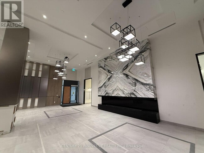 Building Photo - 9751 Markham Rd