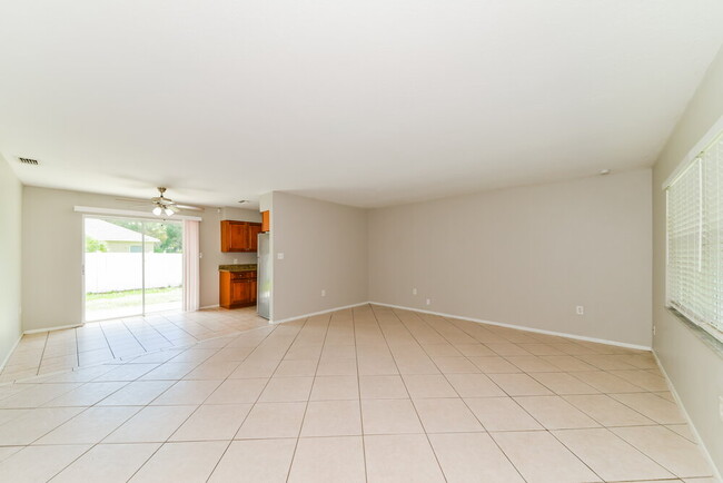 Foto del edificio - 1340 43rd St