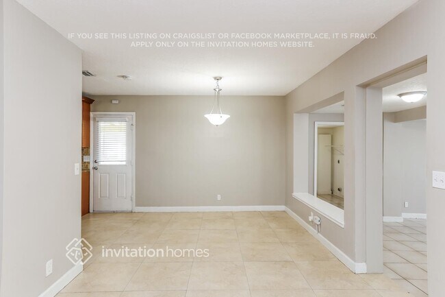 Foto del edificio - 729 Ocean Inlet Dr