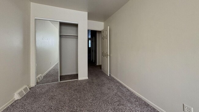 Photo - 9415 Lansford St Apartment