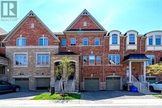 Building Photo - 45 Mack Clement Ln