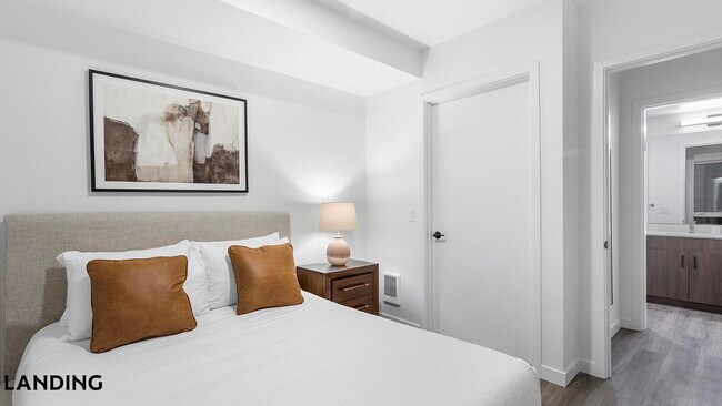 Foto del edificio - 8511 15th Ave NW
