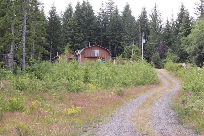 Building Photo - 37555 Hauger Mountain Ln