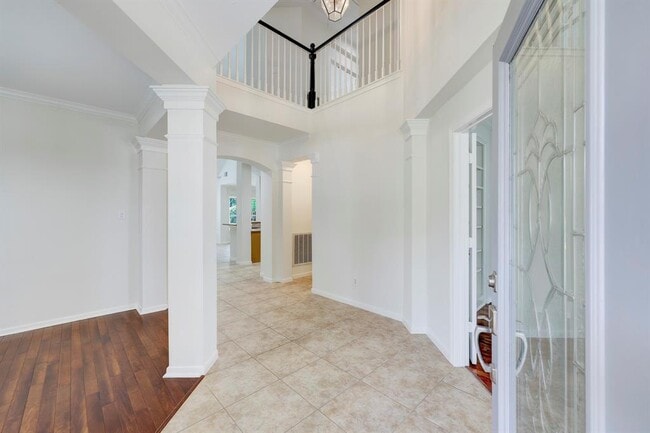 Building Photo - 5630 Ballina Canyon Ln