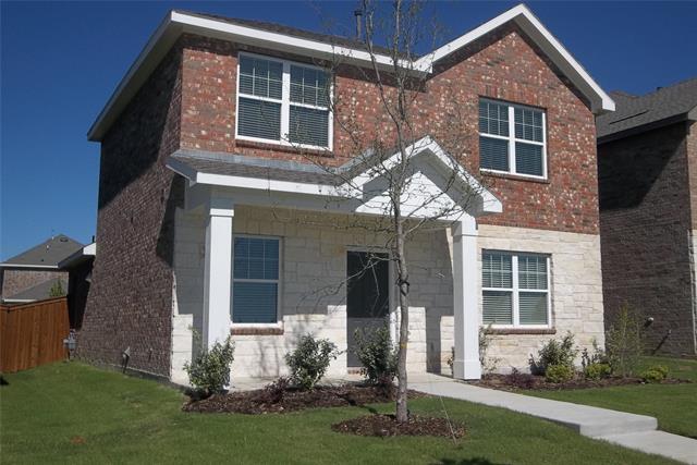 Foto principal - 3300 Dillonwood St