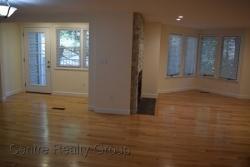 Building Photo - 3 bedroom in Newton MA