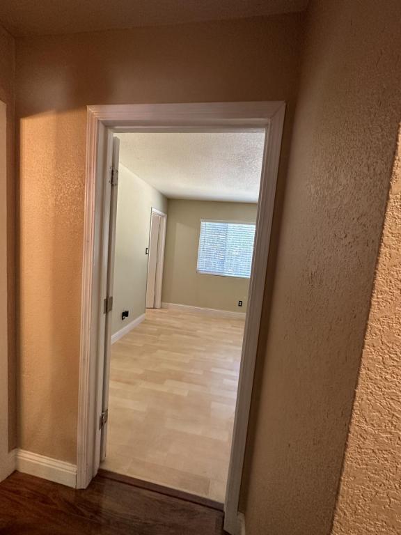 Photo - 6601 Lindbrook Way House