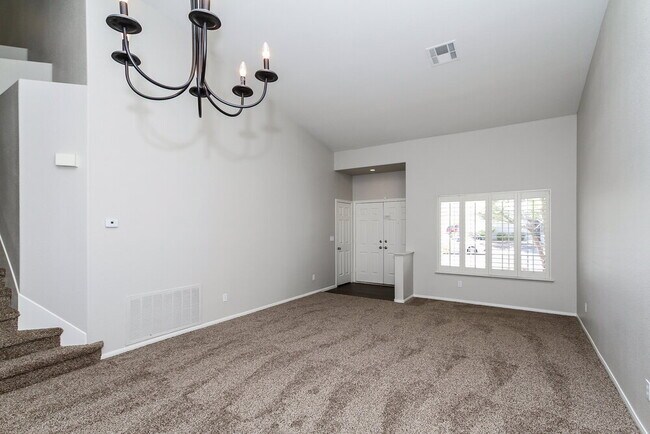 Foto del edificio - 9128 Dove River Rd