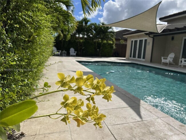 Foto del edificio - 15301 SW 168th Terrace