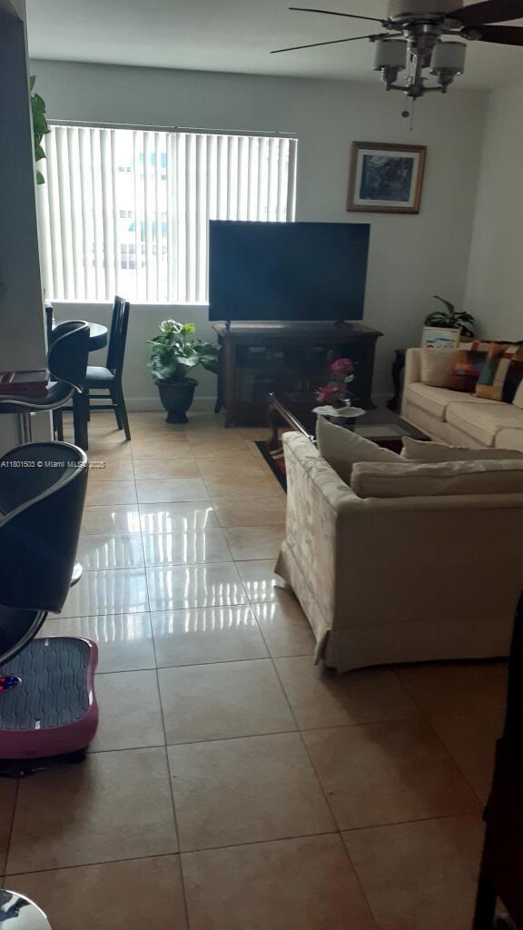 Foto del edificio - 15295 SW 107th Ln