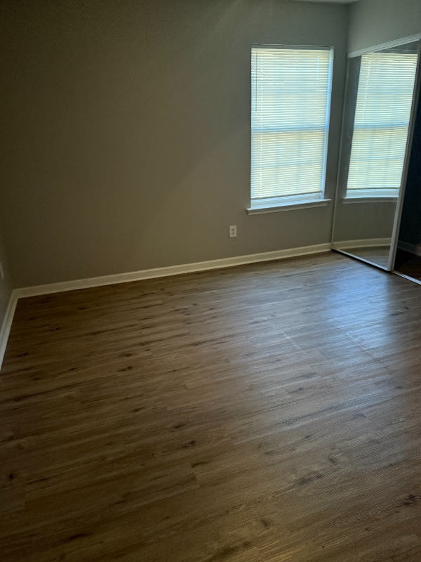 Foto del edificio - 1211 Matt Moore Ct