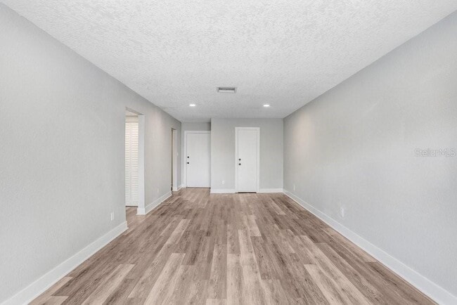 Foto del edificio - 4610 W Gray St