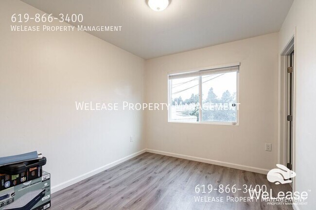 Foto del edificio - 5368 Rex Ave