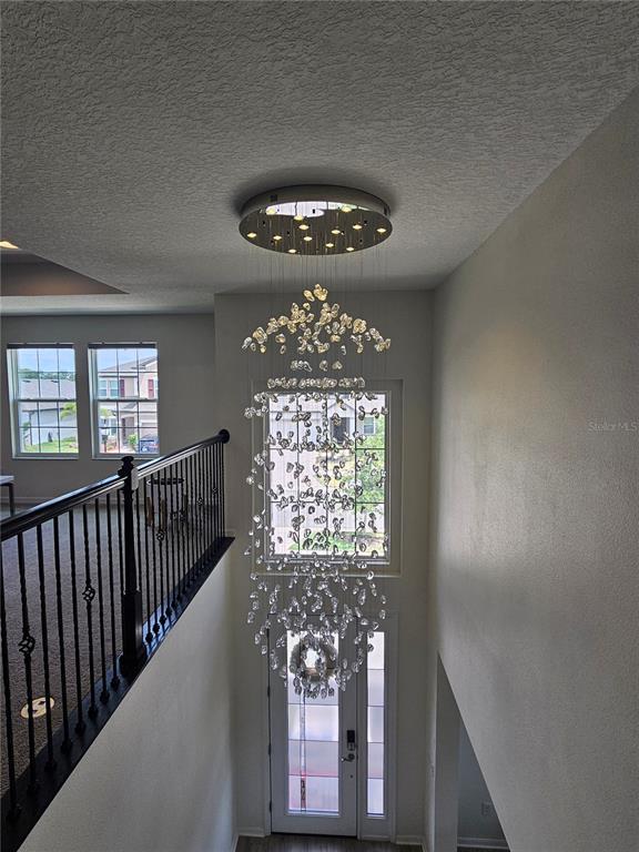 Foto del edificio - 13389 Sage Holw Ave
