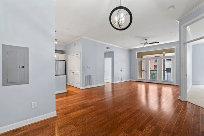 Building Photo - 300 St Joseph Pkwy