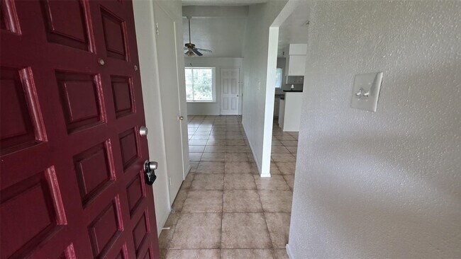 Foto del edificio - 5150 Prairie Ridge Rd