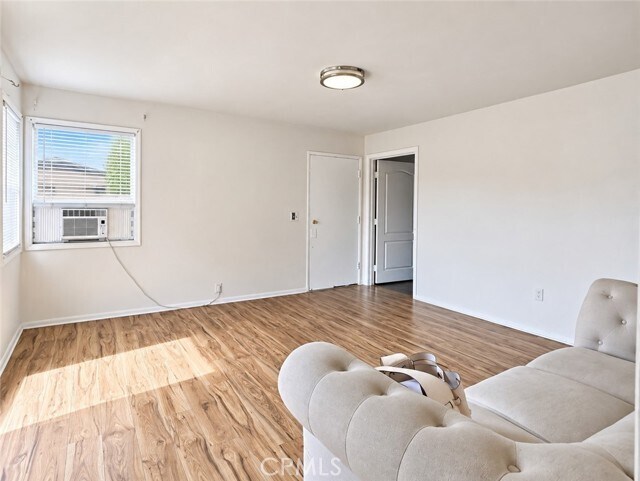 Foto del edificio - 12801 Norwalk Blvd