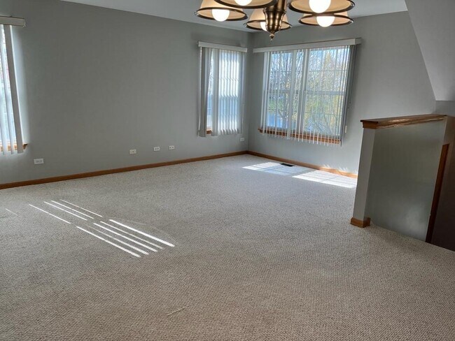 Foto del edificio - 760 River Mill Pkwy