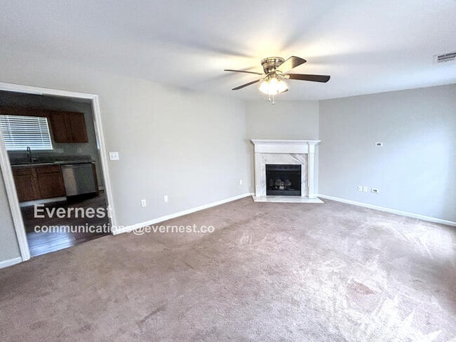 Building Photo - 340 Rocky Ridge Cir
