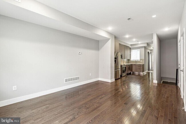 Foto del edificio - 912 N 16th St