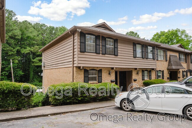 Foto del edificio - 3320 Warringwood Dr