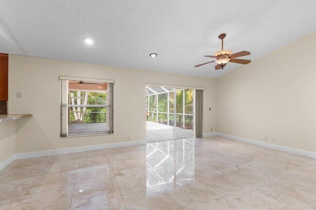 Foto del edificio - 4806 S Lee Rd