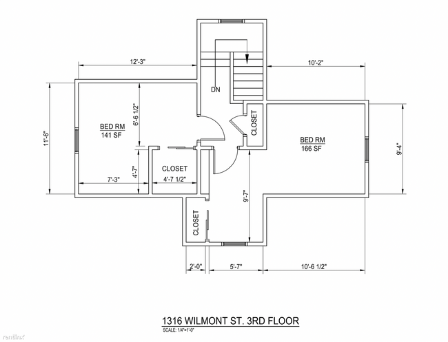 Building Photo - 7 br, 3 bath House - 518 Elm St