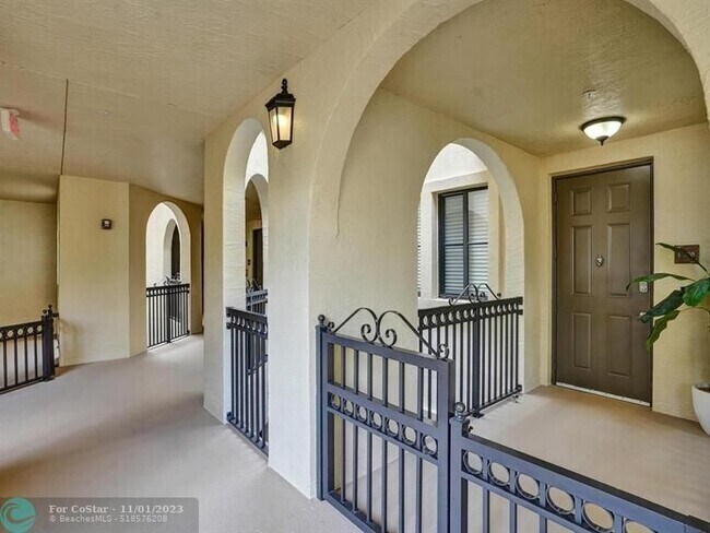 Building Photo - 2925 NW 126th Ave