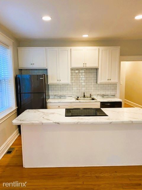 Foto del edificio - 2 br, 2 bath 4plex - 1917 Alfred Avenue 1S