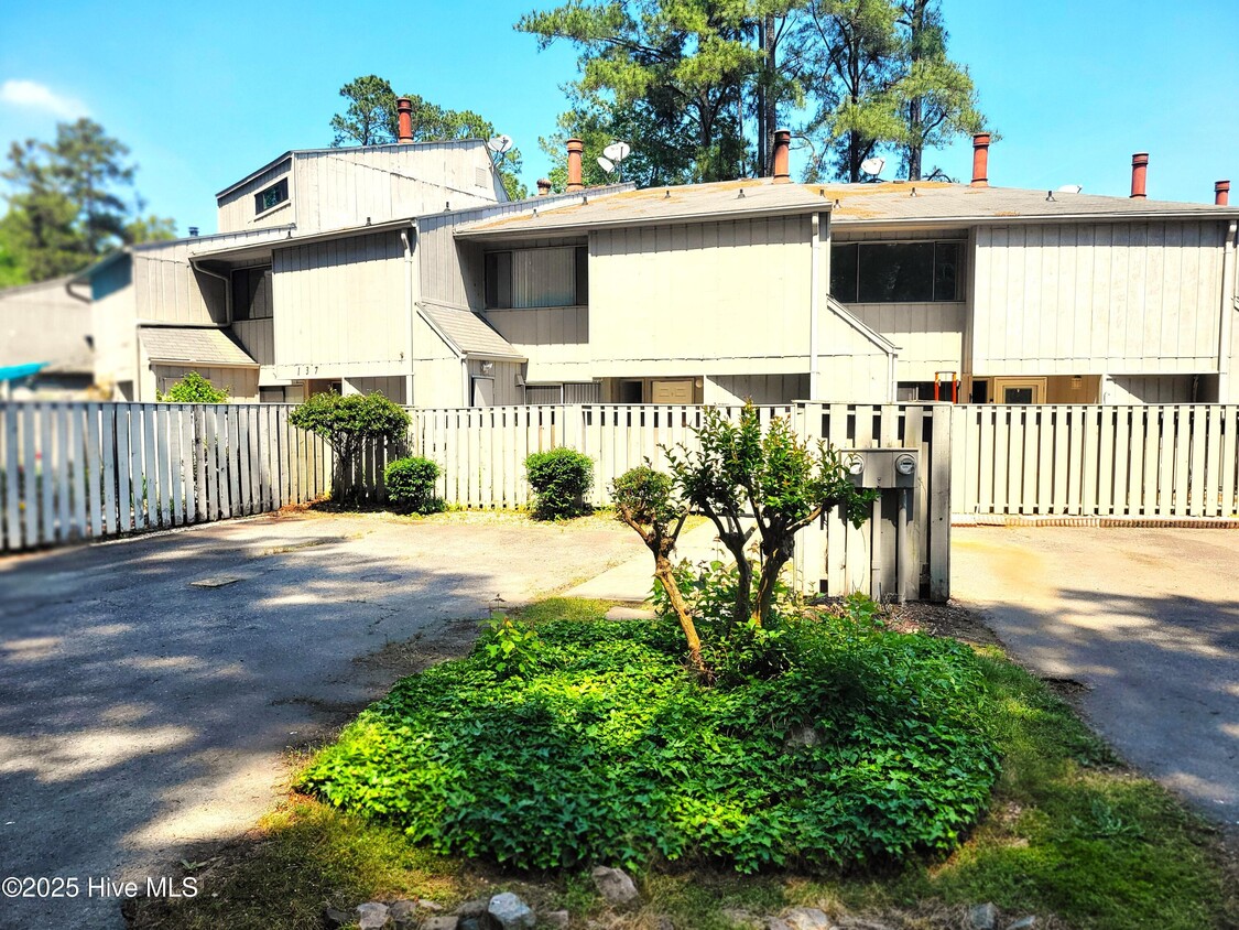 Foto principal - 138 Mallard Cove