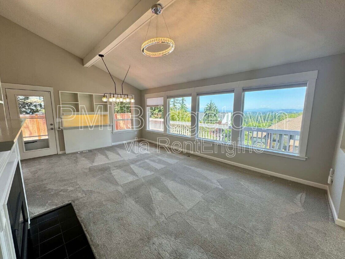 Foto principal - 11731 SW 41st Ave