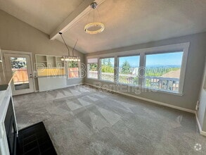 Building Photo - 11731 SW 41st Ave