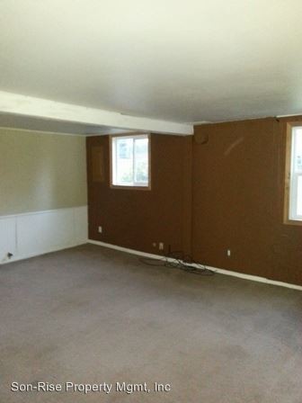 Building Photo - 4 br, 1 bath House - 7480 N Enterprise Rd