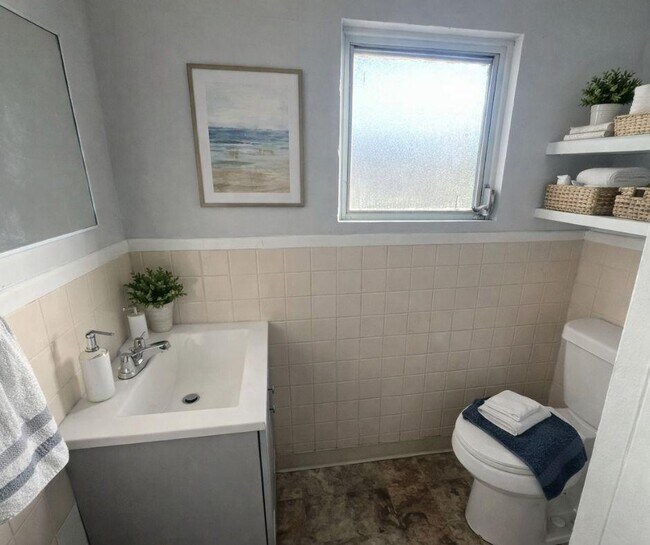 Foto del edificio - 138 Southland Ct