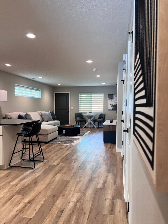 Foto del edificio - 3134 S 48th St