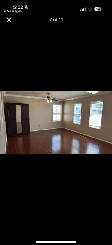 Foto del edificio - 8263 Jennet St