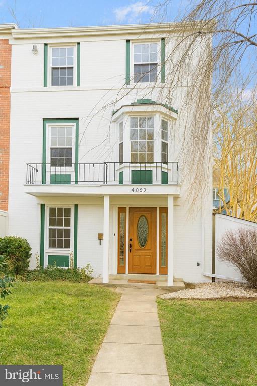 Foto principal - 4339 Cedarlake Ct