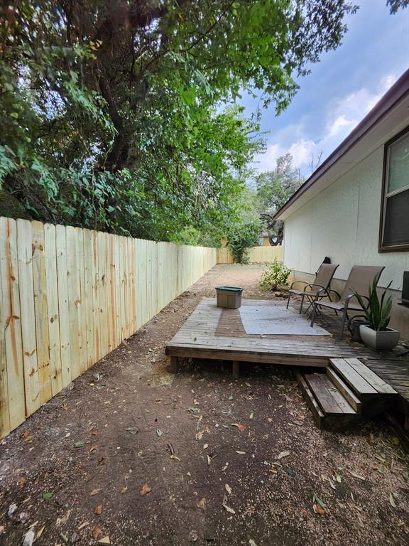 Building Photo - 15209 Sun-Bird Ln