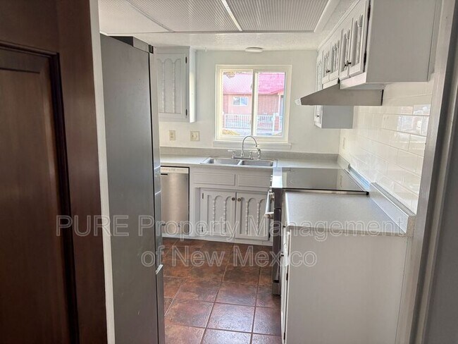 Building Photo - 12321 Constitution Ave NE