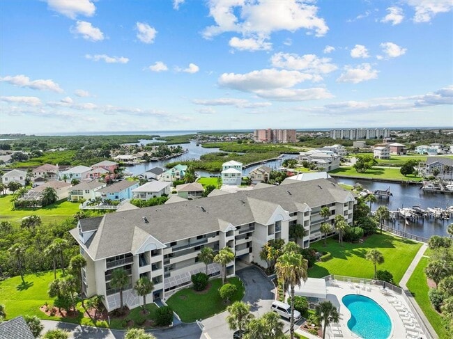 Foto del edificio - 5537 Sea Forest Dr