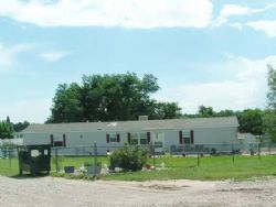 Building Photo - Ostdiek Private Mh Park