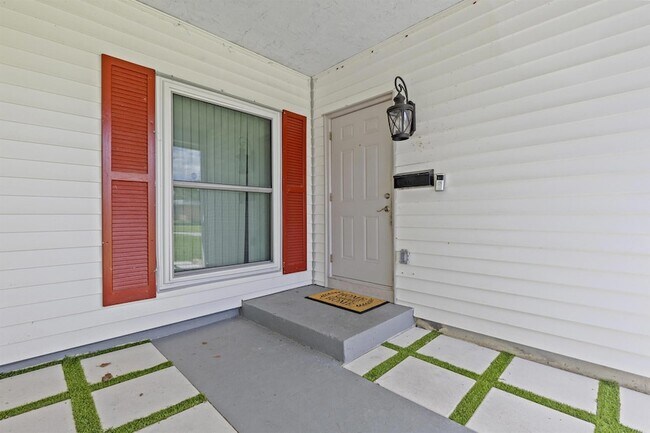Foto del edificio - 7811 NW 68th Ave