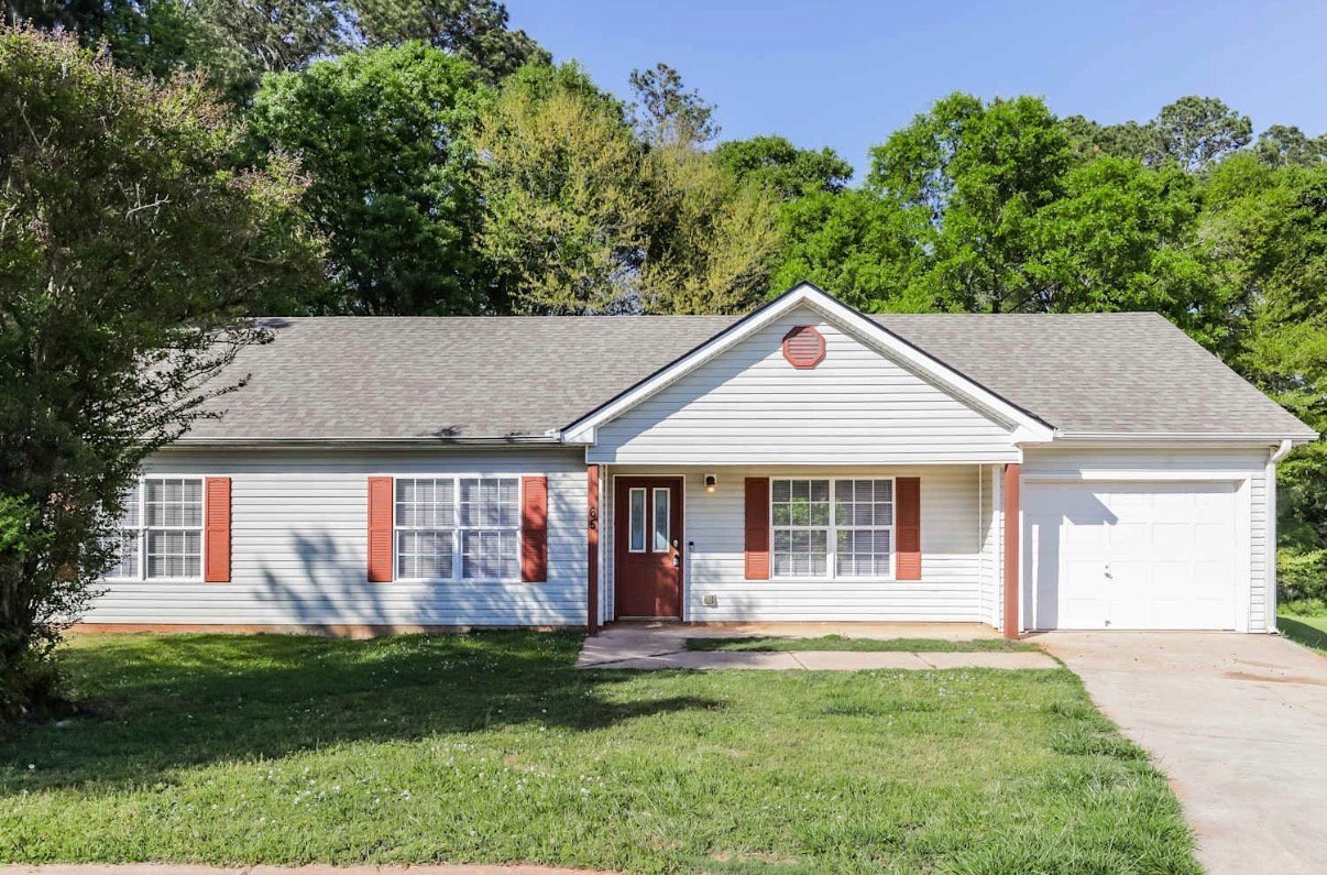 Photo - 65 Kenzi Way SW (Porterdale, GA)