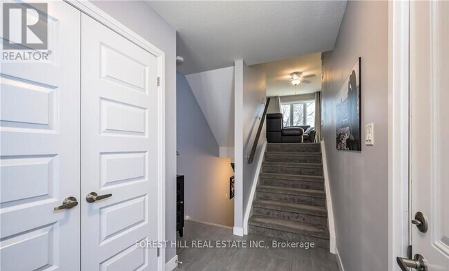 Photo du bâtiment - 1110 Meadowlark Ridge